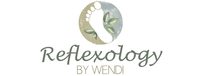 Reflexology by Wendi Reflexology by Wendi
