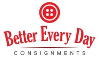 Better Every Day Consignments - Detroit Lakes
