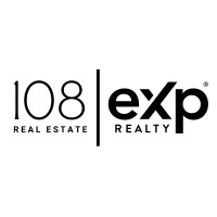 108 Real Estate - eXp Realty