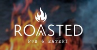 Roasted Pub & Eatery