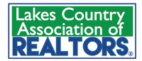 Lakes Country Association of REALTORS 