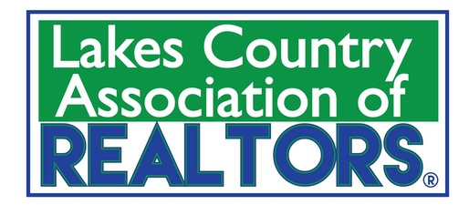 Lakes Country Association of REALTORS 