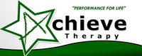 Achieve Therapy Achieve Therapy