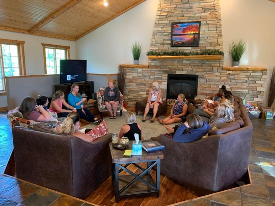 Gallery Image HolbrookFarmsInteriorGroupPict-2025.jpg