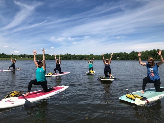 Gallery Image HolbrookFarmsWaterPict-2025.jpg