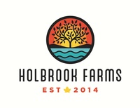 Holbrook Farms Retreat 