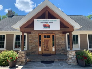 Holbrook Farms Retreat Holbrook Farms Retreat