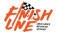 The Finish Line The Finish Line