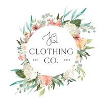 JQ Clothing Co