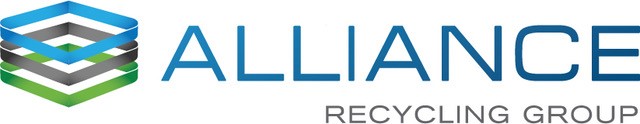 Alliance Recycling Group