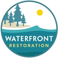 Waterfront Restoration Waterfront Restoration