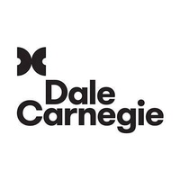 Dale Carnegie Training - ND & NW MN