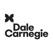 Dale Carnegie Training - ND & NW MN