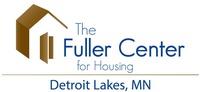 Fuller Center for Housing