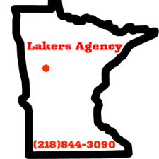 Lakers Agency