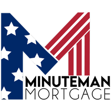 Minuteman Mortgage Minuteman Mortgage