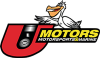 U Motors