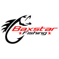 Baxstar Fishing