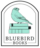 Bluebird Books, LLC