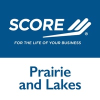 Prairie and Lakes SCORE