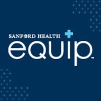 Sanford Health Equip