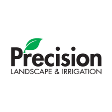 Precision Landscape & Irrigation Precision Landscape & Irrigation