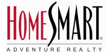 HomeSmart Adventure Realty