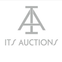 ITS Auctions LLC