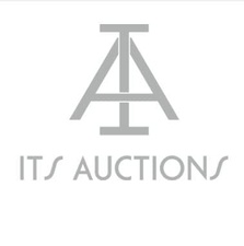 ITS Auctions LLC