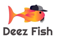 Deez Fish Co.
