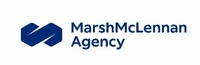 Marsh McLennan Agency
