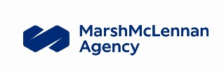 Marsh McLennan Agency