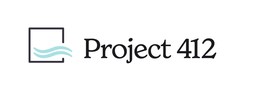 Project 412