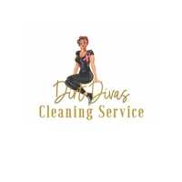 Dirt Divas Cleaning Service