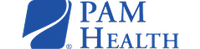 PAM Health Rehabilitation Hospital