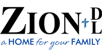 Zion DL
