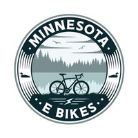 Minnesota E-Bikes