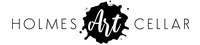Holmes Art Cellar