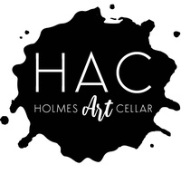 Holmes Art Cellar