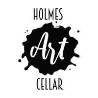 Holmes Art Cellar