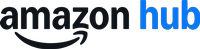Amazon Hub Delivery