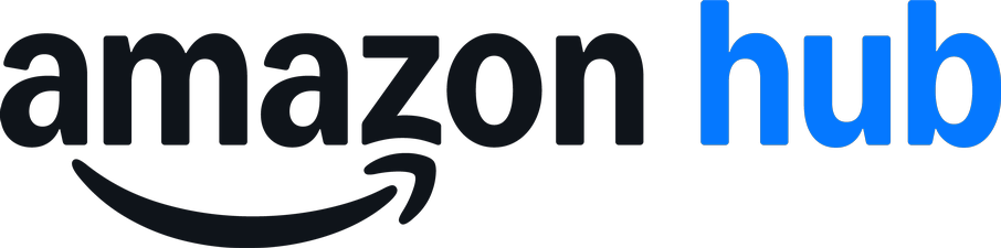 Amazon Hub Delivery