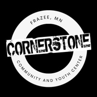 CornerStone Bistro, Community & Youth Center