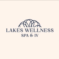 Lakes Wellness Spa & IV
