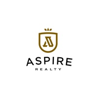 Aspire Realty of the Lakes