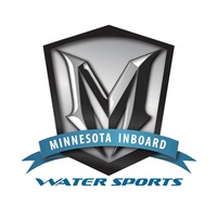 Minnesota Inboard Water Sports 