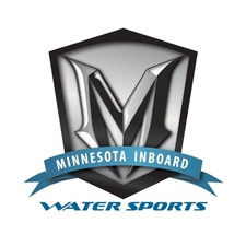 Minnesota Inboard Water Sports 