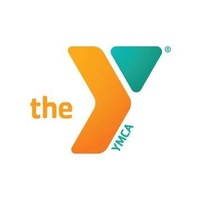 YMCA Camp Cormorant