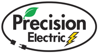 Precision Electric LLC Precision Electric LLC