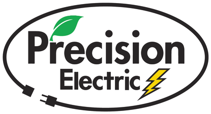 Precision Electric LLC Precision Electric LLC